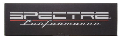 Spectre Differential Cover Dana 60 - Chrome 6082 6082 Photo - in package