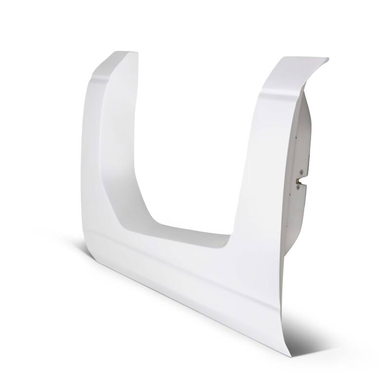Anderson Composites 21-23 Ford Bronco 4DR Fiberglass Front Roadster Doors (Pair) AC-DD21FDBR4D-RD-F-GF AC-DD21FDBR4D-RD-F-GF User 1