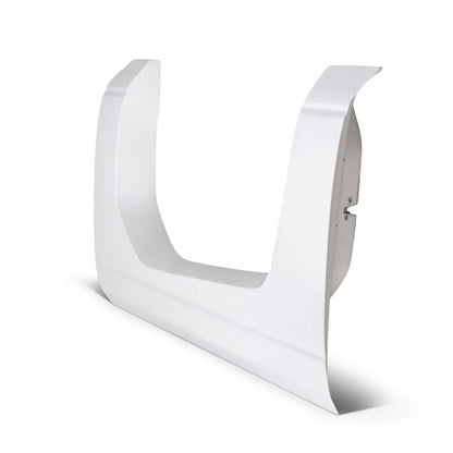 Anderson Composites 21-23 Ford Bronco 4DR Fiberglass Front Roadster Doors (Pair) AC-DD21FDBR4D-RD-F-GF AC-DD21FDBR4D-RD-F-GF User 1