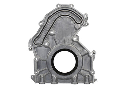 Ford Racing 7.3L Gas Rear Main Seal Retainer Kit M-6335-SD73 M-6335-SD73 Photo - Unmounted