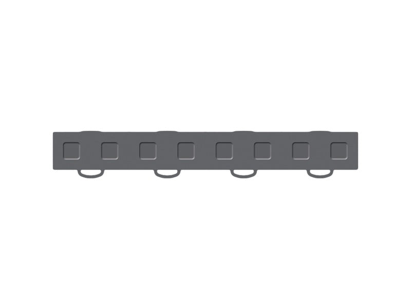 WeatherTech WT TechFloor Fabrication Tools main image