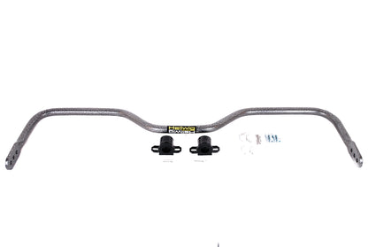 Hellwig 14-21 Ram 2500 2/4WD Solid Heat Treated Chromoly 1-1/8in Rear Sway Bar 7738 7738 Photo - Primary