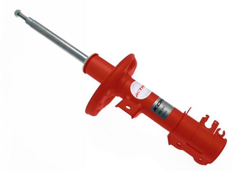 Koni Special Active Shock FSD 09-17 Volvo XC60 FWD/AWD Left Front 8745 1313L 8745 1313L Photo - Primary