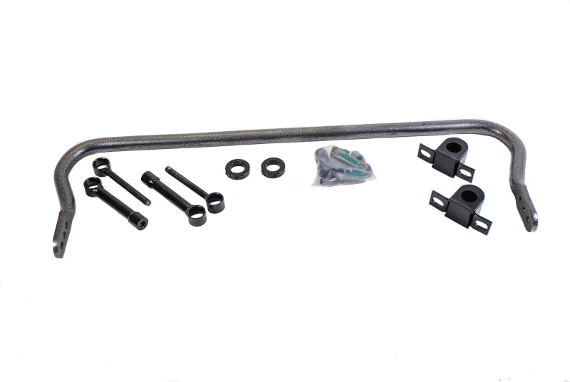 Hellwig TJ Street Front Sway Bar 7866 Photo - Primary