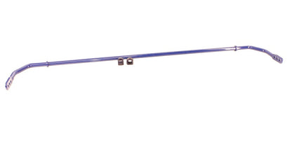 SuperPro Rear 20mm Heavy Duty 3 Position Blade Adjustable Sway Bar Kit RC0045RZ-20 Photo - Primary
