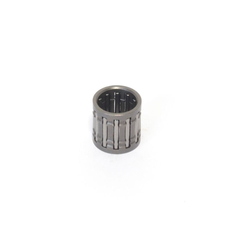 Athena Needle Bearing 14x18x15.8 MNB140180158 MNB140180158 User 1