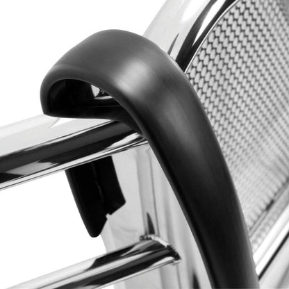 Westin HDX Grille Guard 57-3830 Photo - Unmounted