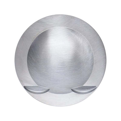 Wiseco Audi TT RS 82.50mm Bore 1.165in CH 9.5cc Dish - 5 Cyl K743M825 K743M825 User 7