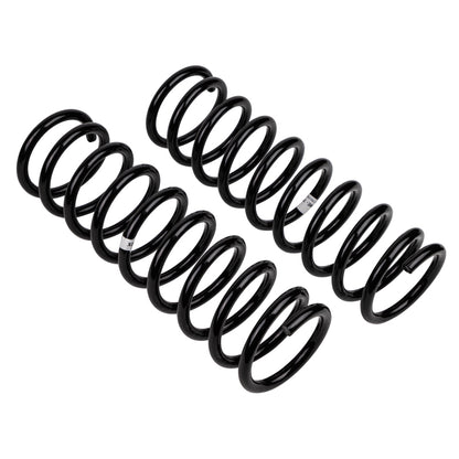 Old Man Emu ARB / OME Coil Spring Rear Lada Niva 2792 2792 Photo - out of package