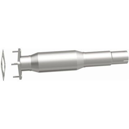 MagnaFlow OEM Grade Federal / EPA Compliant Direct-Fit Catalytic Converter 51333 Photo - out of package
