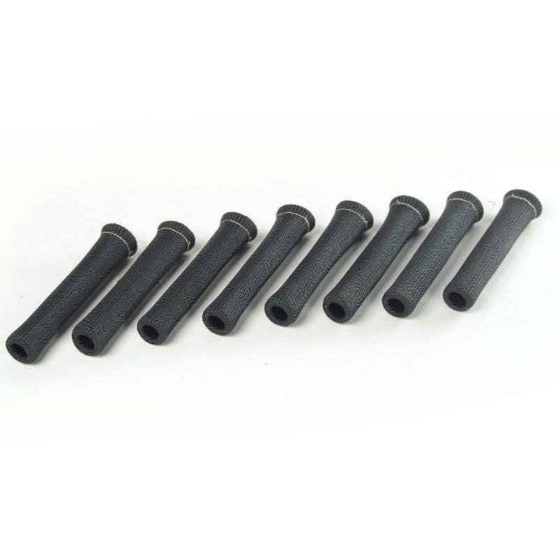 DEI Protect-A-Boot - 6in - 8-pack - Black 10512 10512 Photo - Primary