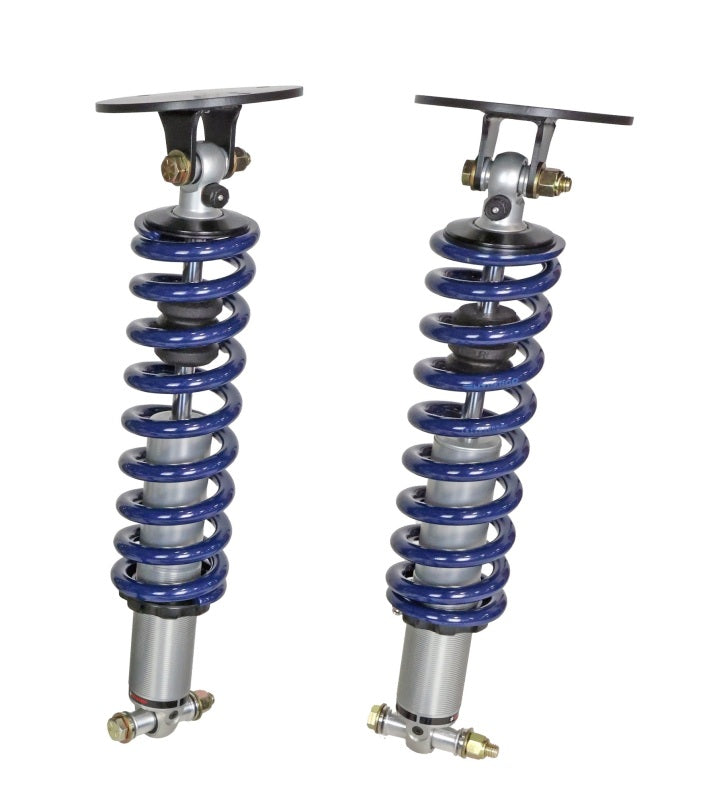 Ridetech RID HQ Coilover Kits Suspension Coilovers main image