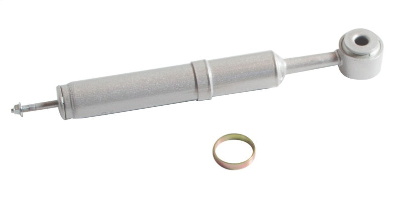 Skyjacker 2007-2008 Ford F-150 Suspension Strut Assembly Kit F223STS F223STS Photo - Primary