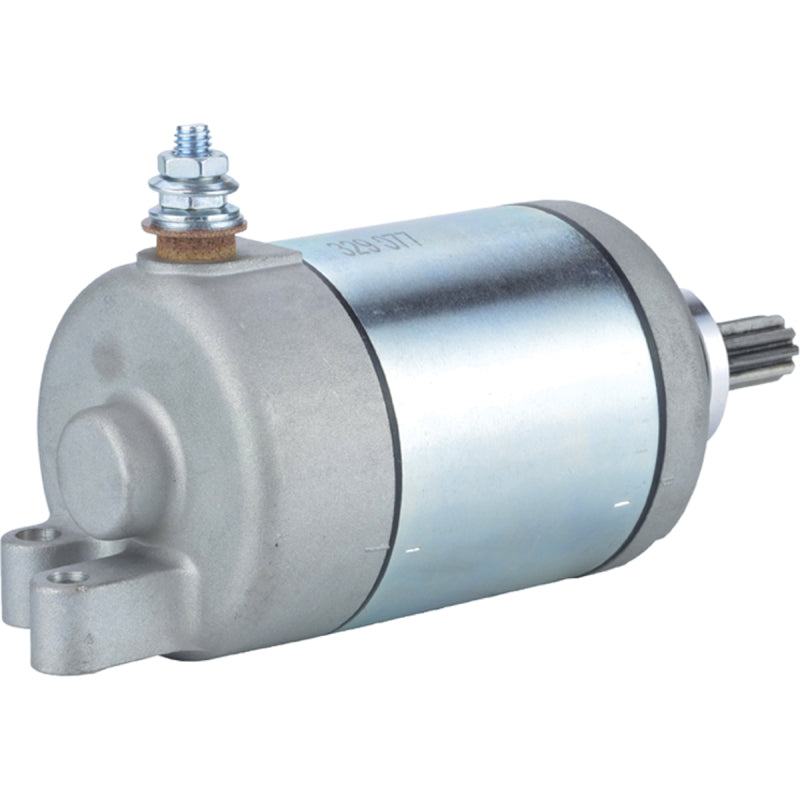 Arrowhead Mitsuba 12V 9T Str 410-54219 410-54219 Photo - Primary