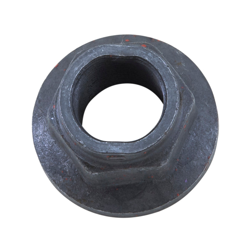 Yukon Gear Pinion Nut YSPPN-020 YSPPN-020 Photo - Primary