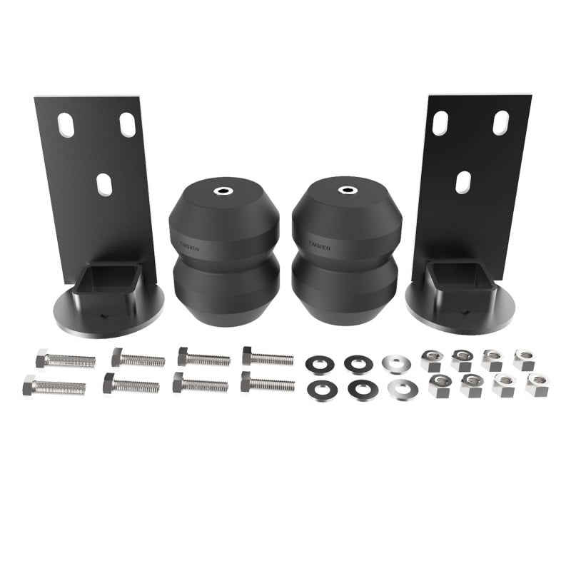 Timbren 1998 Hino SG3320 Front Suspension Enhancement System HIFSGA HIFSGA Photo - Unmounted