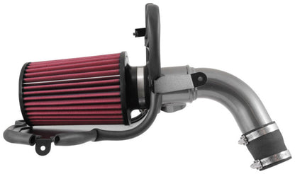 AEM Induction AEM 2017 C.A.S Chevrolet Cruze L4-1.4L F/I Cold Air Intake 21-805C 21-805C Photo - out of package