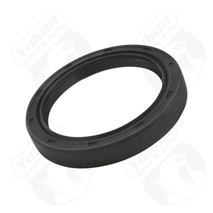 Yukon Gear & Axle Yukon Rear Inner Axle Seal 03+ 4Runner 05+Tacoma 07-13 FJ Cruiser YMST1011 YMST1011 Photo - Primary