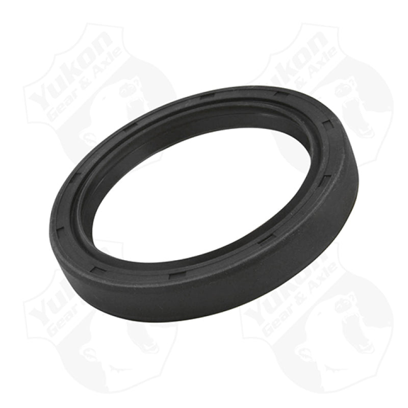 Yukon Gear & Axle YUK Seals Drivetrain Differential Seal Kits main image