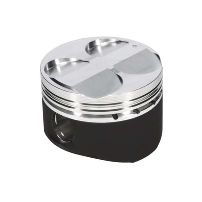 Wiseco Suzuki G13B 16V -8cc Dish 74.5mm Bore 8.5:1 CR Build on Demand KE247M745 KE247M745 User 2