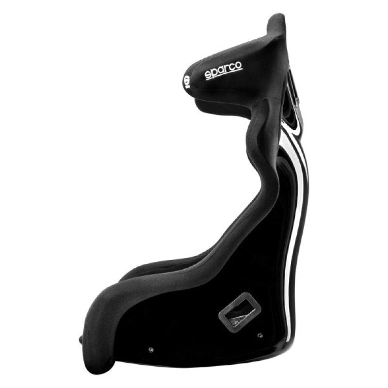Sparco Seat CIRCUIT QRT 008019RNR 008019RNR User 1