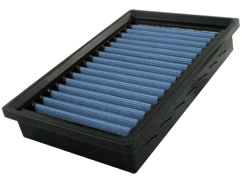 aFe  POWER 80-10064 Aries Powersports Pro 5R Air Filter 80-10064 Photo - Primary