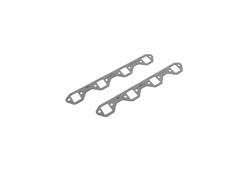 Ford Performance Parts Ford Racing Exhaust Manifold Gaskets 5.0L Pair M-9448-B302 Photo - Unmounted