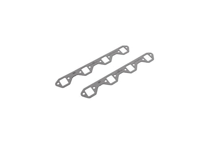 Ford Performance Parts Ford Racing Exhaust Manifold Gaskets 5.0L Pair M-9448-B302 Photo - Unmounted