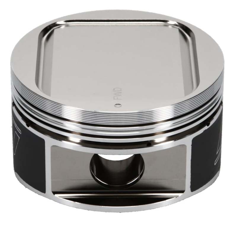 Wiseco Subaru WRX 4v R/Dome 8.4:1 CR 93mm - Single Piston 6588M93AP 6588M93AP User 4