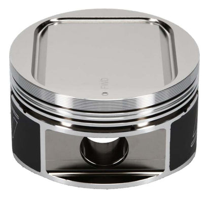 Wiseco Subaru WRX EJ20 R/DOME 9250TX Piston Shelf Stock 6576M925 6576M925 User 4