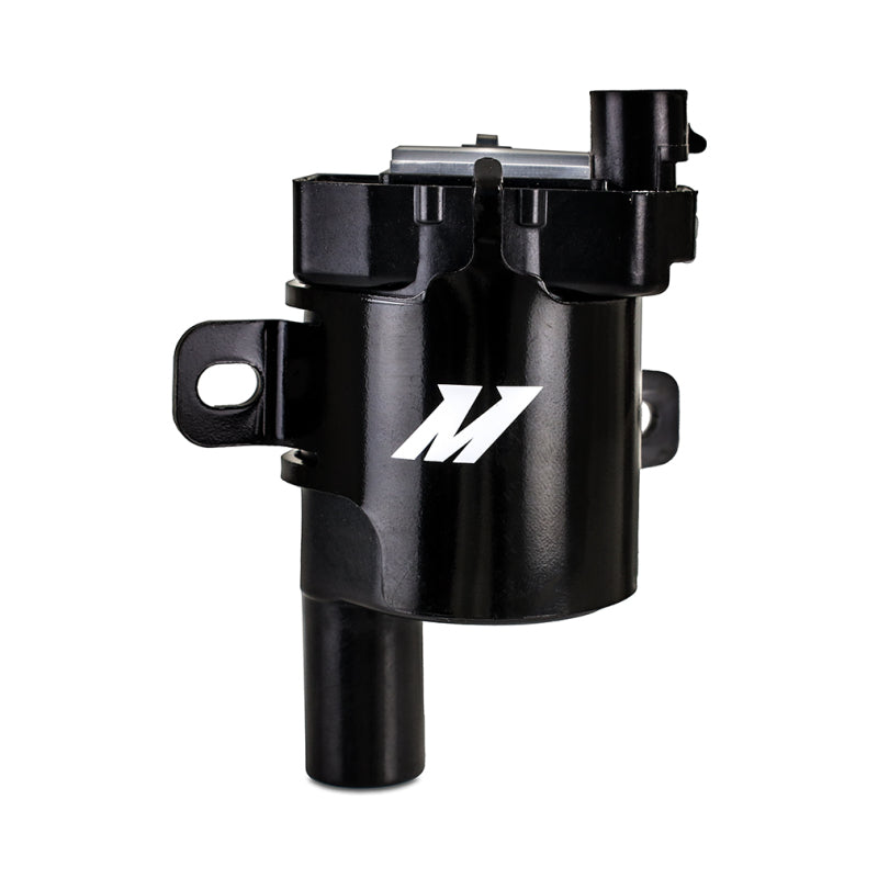 Mishimoto 99-07 GM Truck/Heatsink Style Ignition Coil MMIG-LSHS-99 MMIG-LSHS-99 User 1