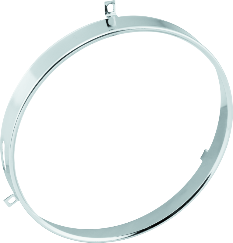 Bikers Choice H/Lamp Housing Retain Ring 492689 492689 Photo - Primary