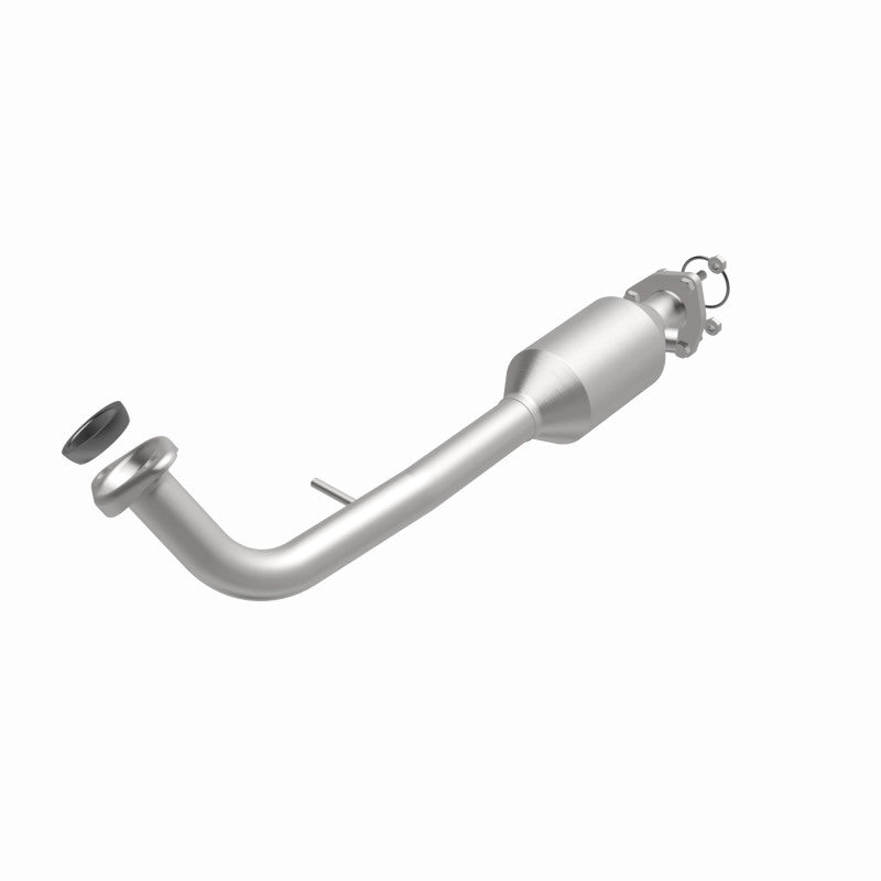 MagnaFlow Honda Insight OEM Grade Federal / EPA Compliant Direct-Fit Catalytic Converter 52041 360 Degree Image Set