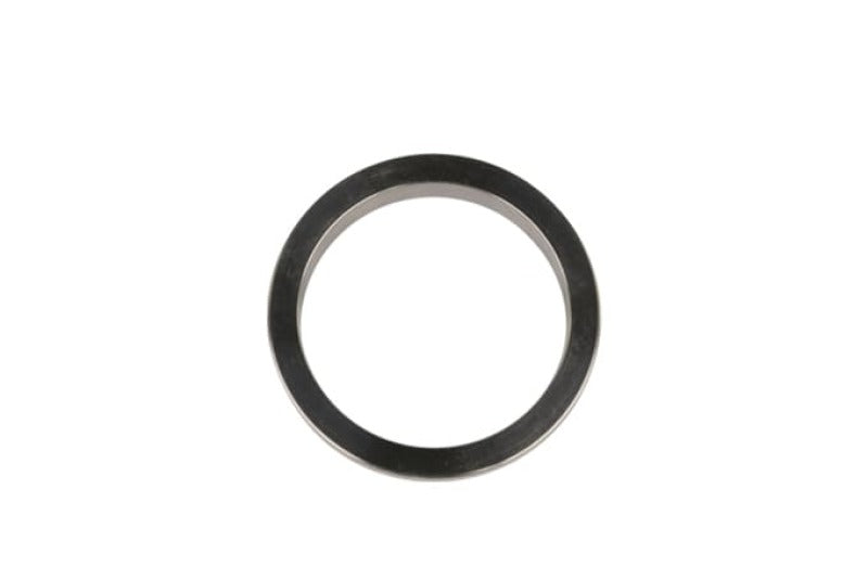 Turbosmart WG45 Valve Seat TS-0504-3003 Photo - Primary