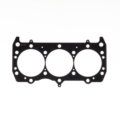 Cometic Head Gasket Bore: 4.090in Material: MLS Thickness: .036in C5693-036 Photo - Primary