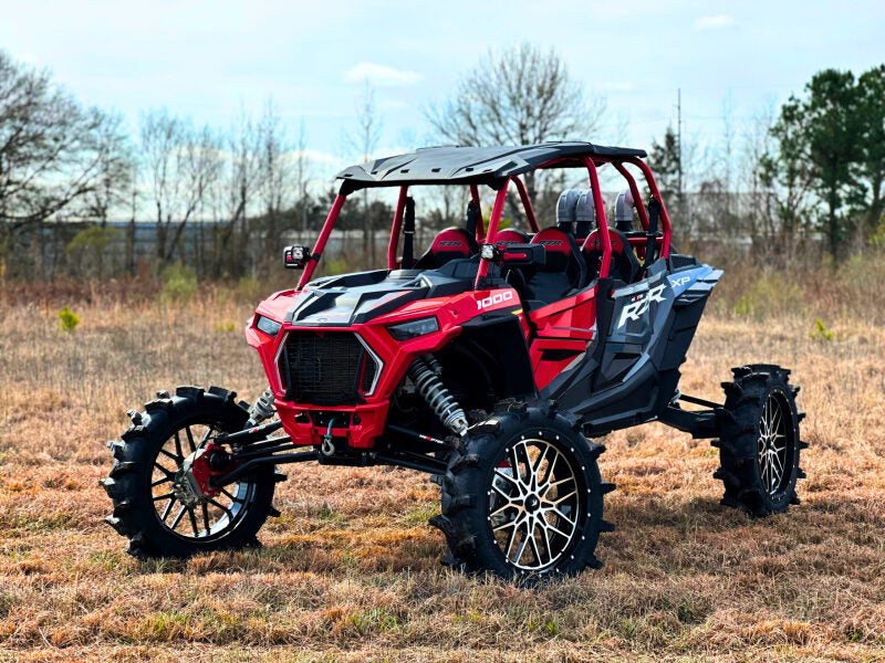Seizmik 14-23 Polaris RZR 900-1000 XP 4/Turbo 4 Roof -Composite 81-20108 81-20108 Photo - Primary