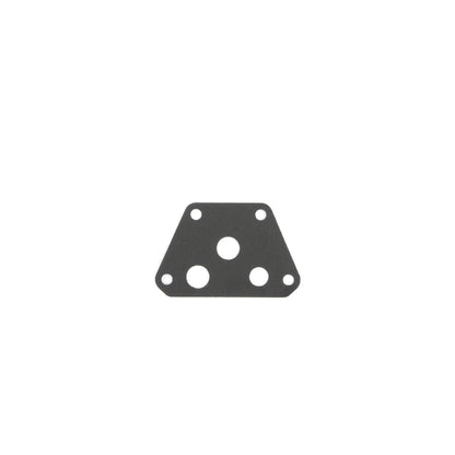 Cometic Gasket Cometic Jaguar 1948-1957 3.4L XK6 .032in AFM Oil Filter Housing Gasket C4179-032 C4179-032 Photo - Primary