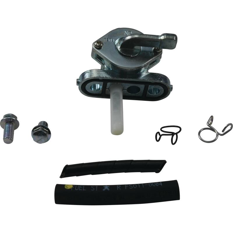 All Balls Racing 00-16 KX 65 Fuel Valve Kit FS101-0131 FS101-0131 Photo - Primary
