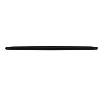 Comp Cams PUSHROD,8.150" DUAL TAPER 3/8- 8661-1 Photo - Primary