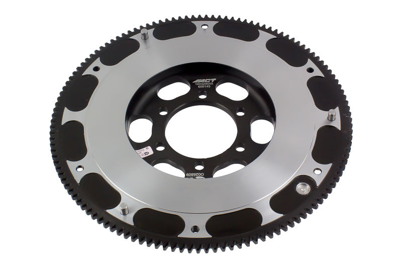 ACT Streetlite Flywheel Mazda RX-8 04-05 600145 Photo - out of package
