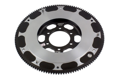 ACT Streetlite Flywheel Mazda RX-8 04-05 600145 Photo - out of package