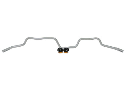 Whiteline 02-06 Acura RSX Front 22mm Heavy Duty Adjustable Sway Bar BHF99Z BHF99Z Photo - out of package