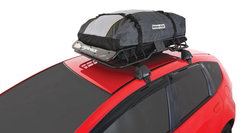 Rhino-Rack XTray - Small RMCB01 RMCB01 Photo - Primary