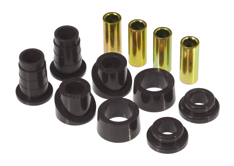 Prothane Suspension Stabilizer Bar Bushing 7-403-BL Photo - Primary