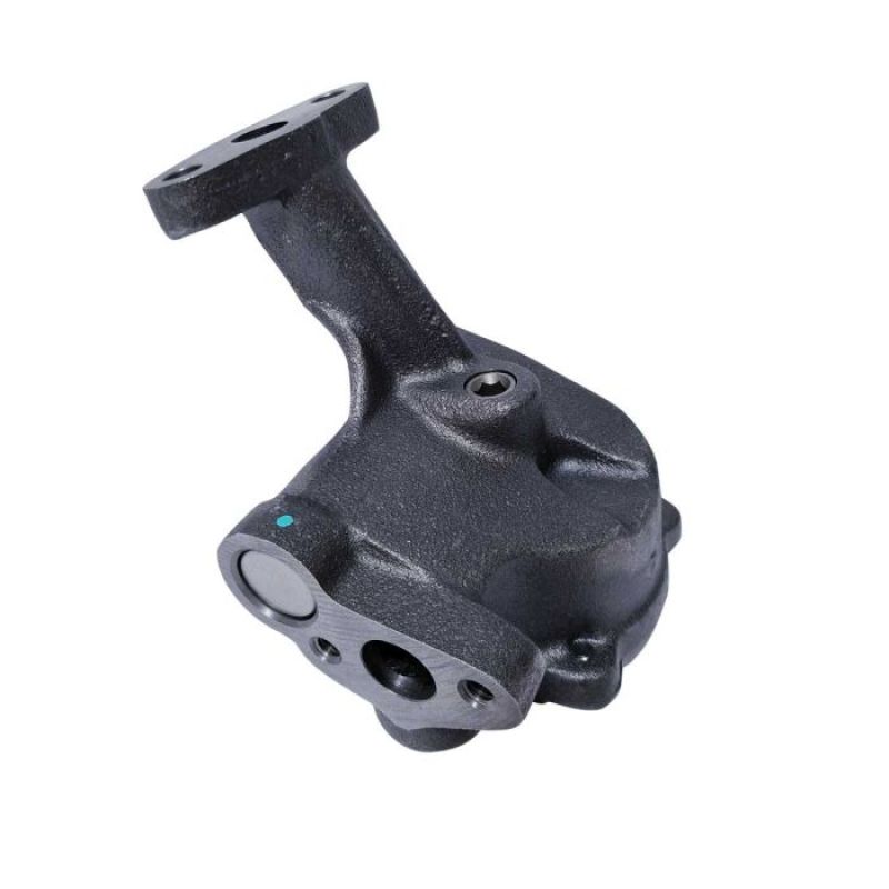 Moroso Ford 429/460 High Volume Oil Pump 22204 22204 User 1