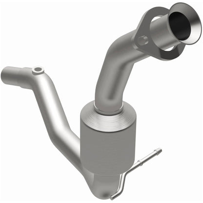 MagnaFlow HM Grade Federal / EPA Compliant Direct-Fit Catalytic Converter 50204 Photo - out of package