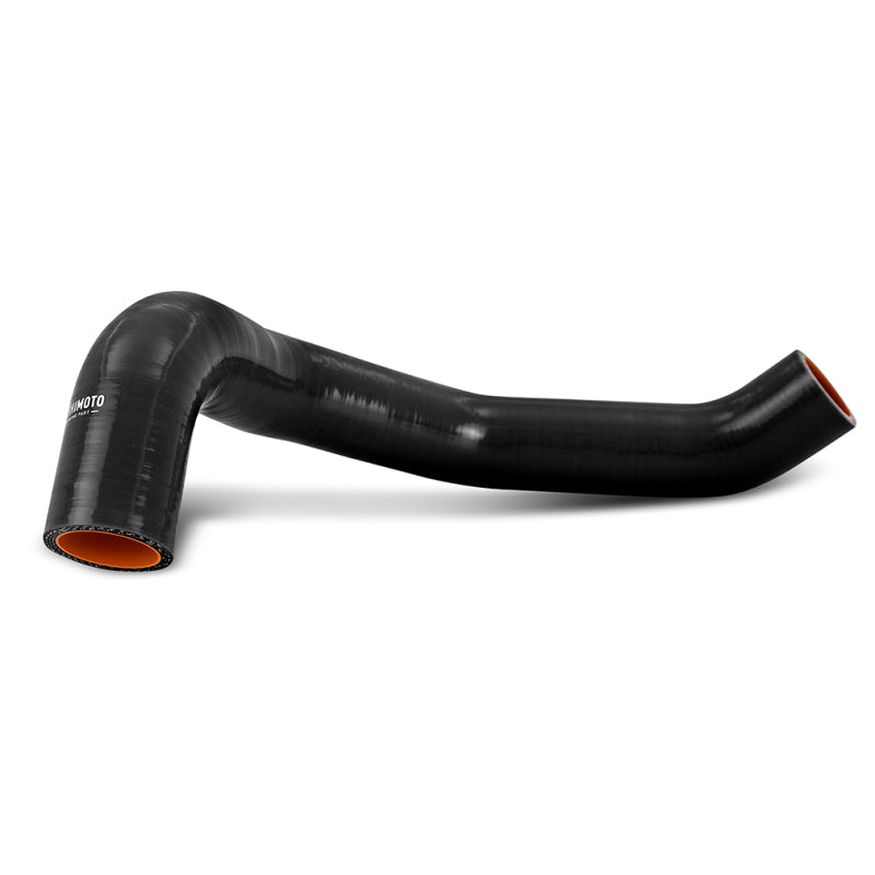 Mishimoto 2023+ Nissan Z Silicone Coolant Hose Kit - Black MMHOSE-Z-23BK MMHOSE-Z-23BK User 1