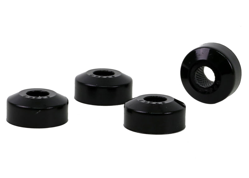 Whiteline Front Sway Bar Link Upper Bushing 80-92 Volkswagen Caravelle T3 W23407 W23407 Photo - Primary