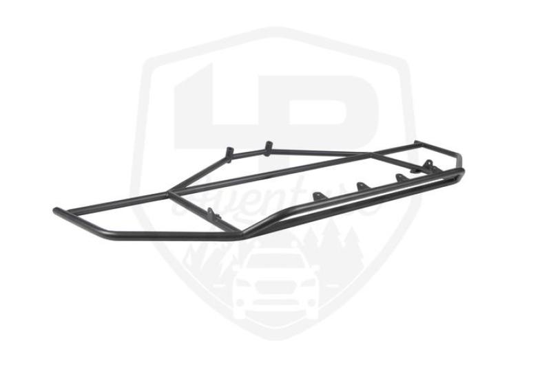 LP Aventure 13-17 Subaru Crosstrek Small Bumper Guard - Powder Coated FLP-CTA-15-GUARD-S-B+OPC FLP-CTA-15-GUARD-S-B+OPC User 1