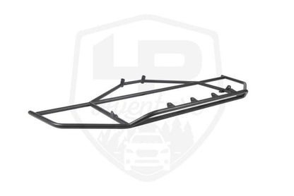 LP Aventure 13-17 Subaru Crosstrek Small Bumper Guard - Powder Coated FLP-CTA-15-GUARD-S-B+OPC FLP-CTA-15-GUARD-S-B+OPC User 1